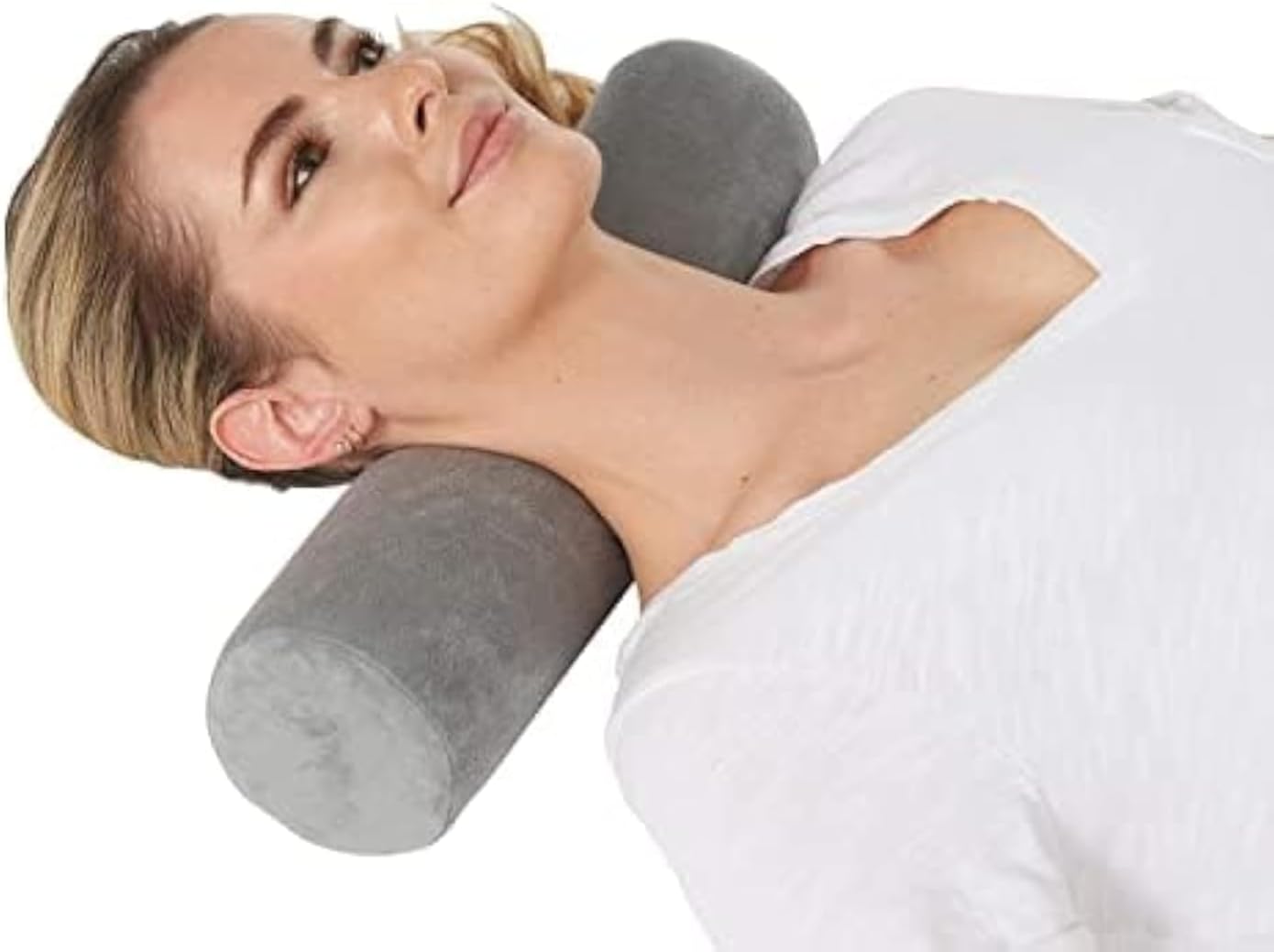 Neck Roll