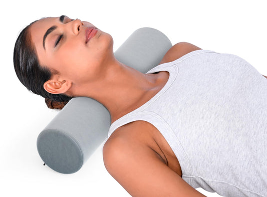 Neck Roll