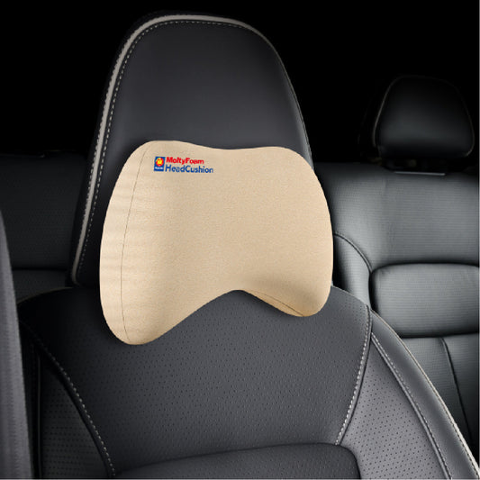 Car Pillow