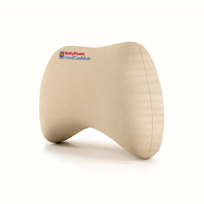 Car Pillow