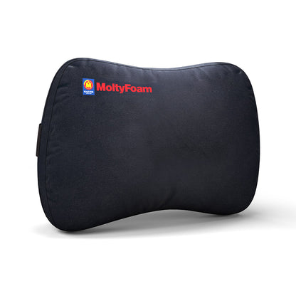 Car Pillow