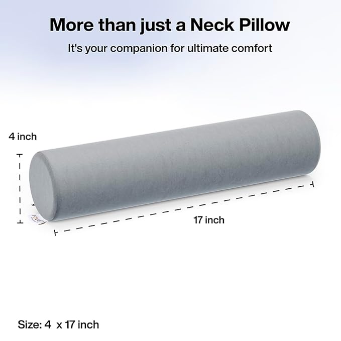 Neck Roll