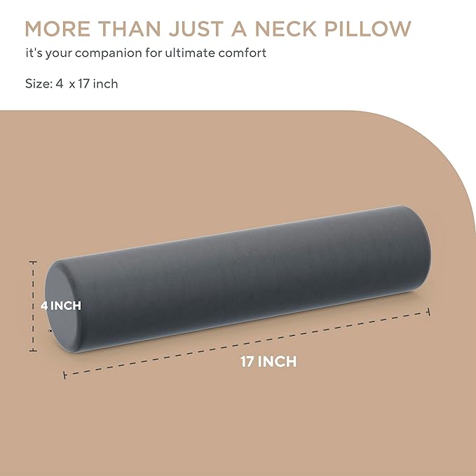 Neck Roll