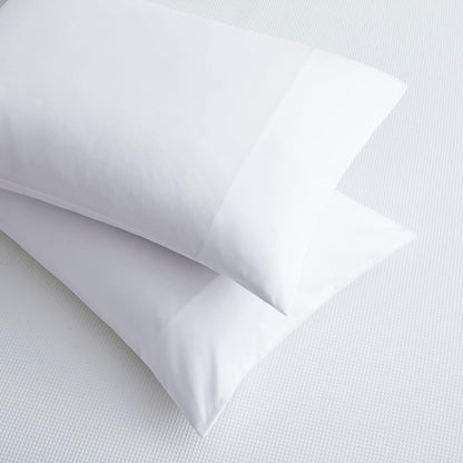 Plain Pillow 1200gm
