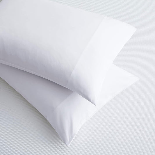 Plain Pillow 1200gm