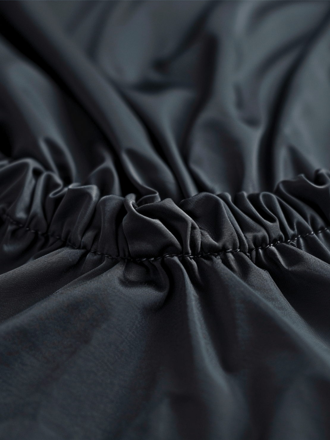 Fitted Sheets