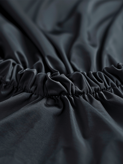 Fitted Sheets