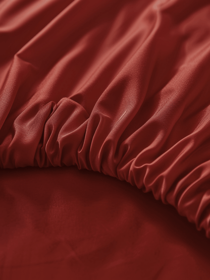 Fitted Sheets