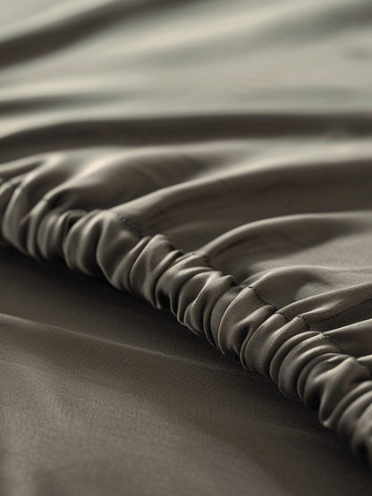 Fitted Sheets