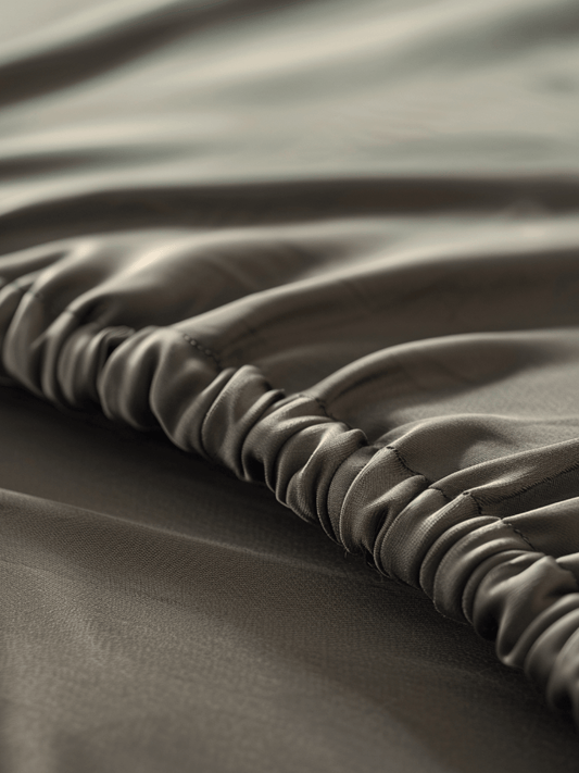 Fitted Sheets
