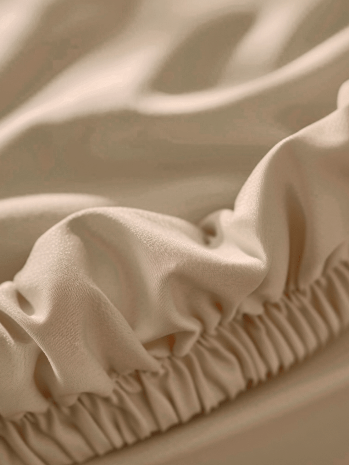 Fitted Sheets