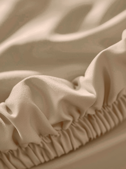 Fitted Sheets