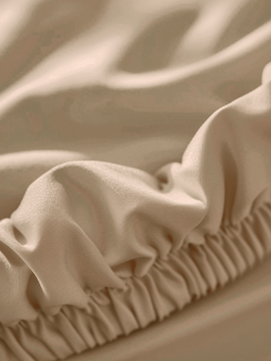 Fitted Sheets