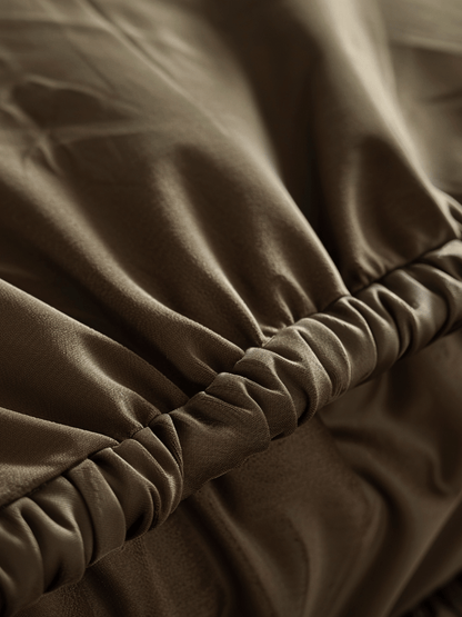 Fitted Sheets