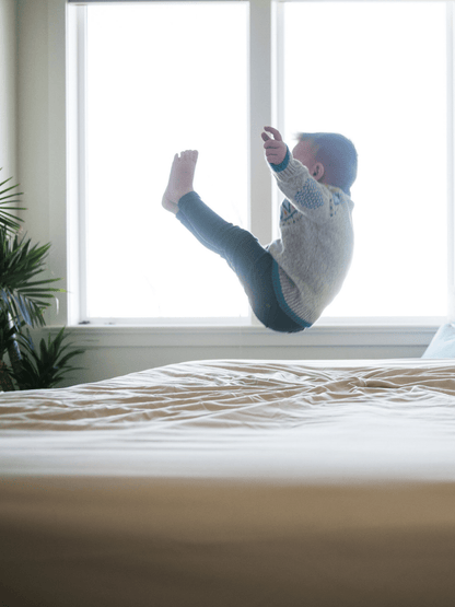 Fitted Sheets