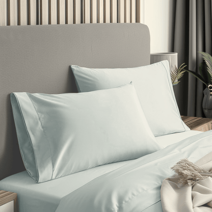 Fitted Pillow Case