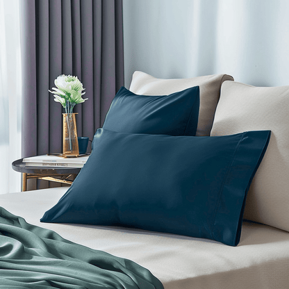 Fitted Pillow Case