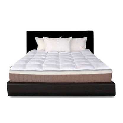 Mattres Pad