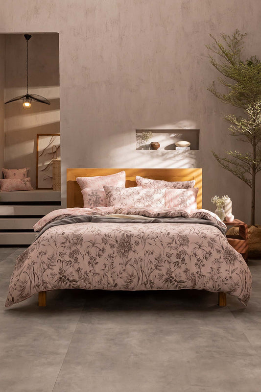 Duvet cover