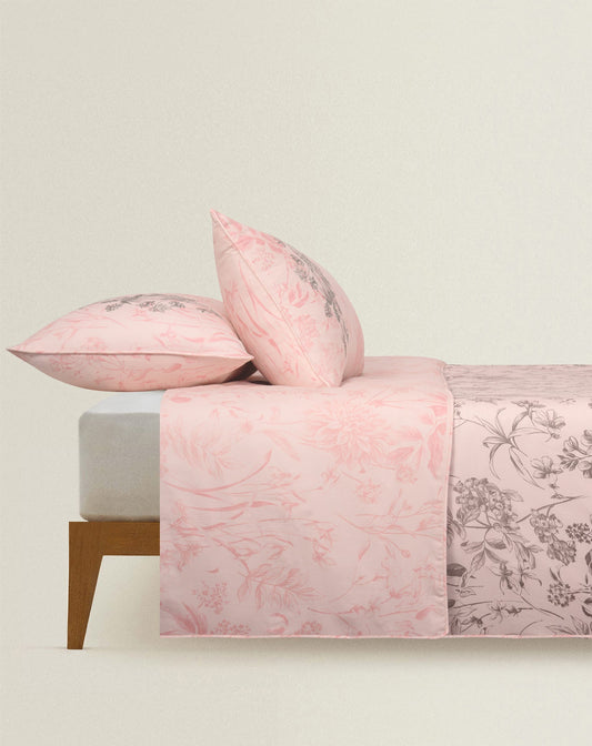 Duvet cover