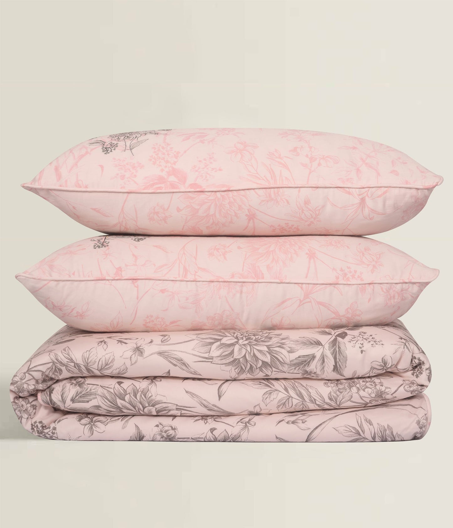 Duvet cover