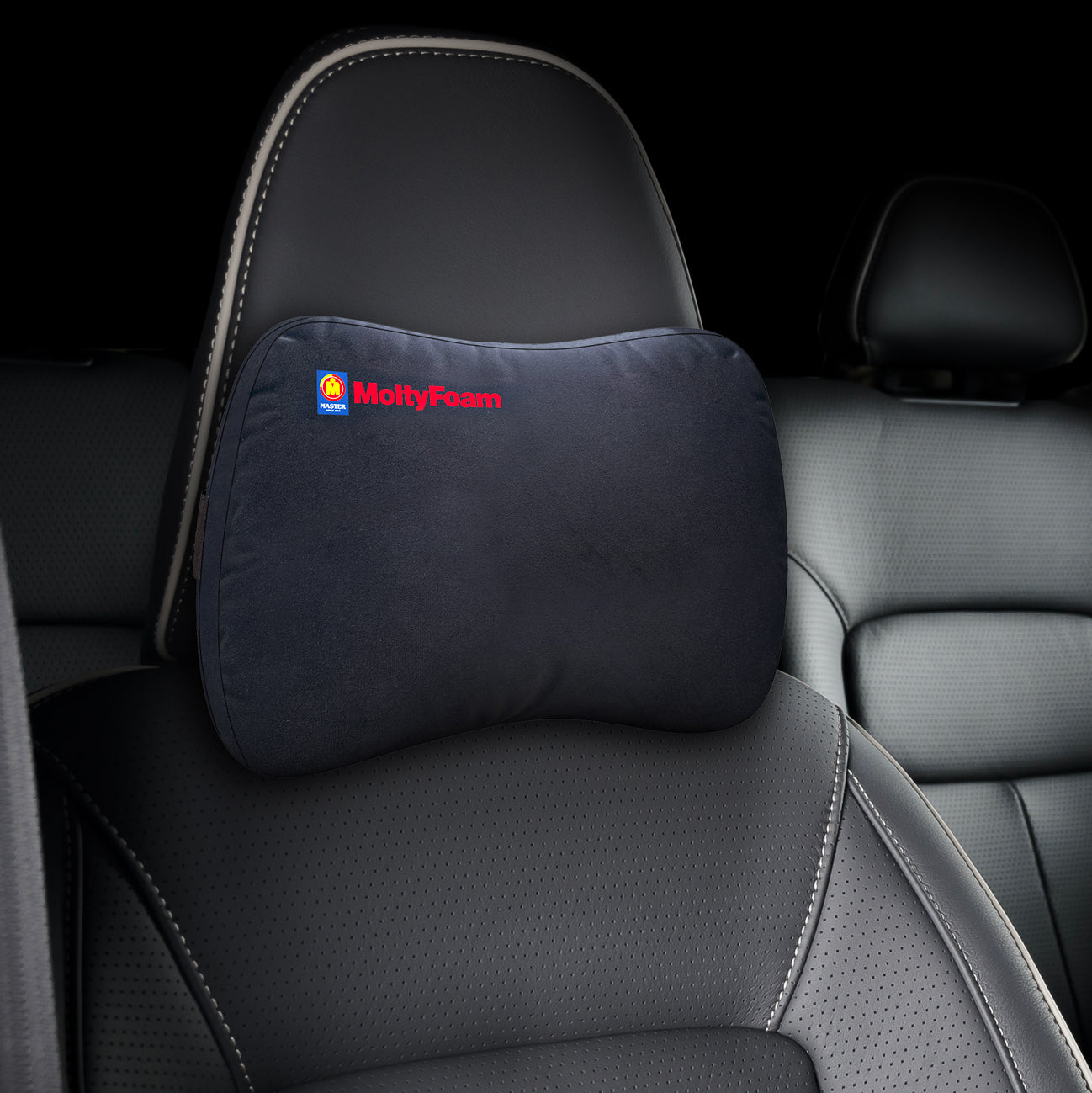 Car Pillow