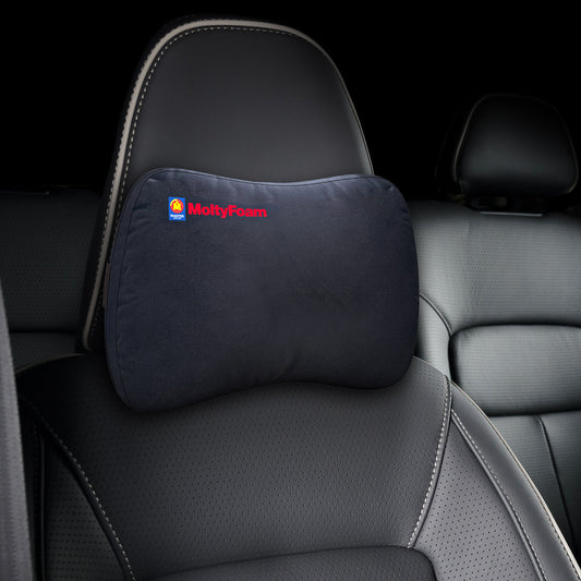 Car Pillow