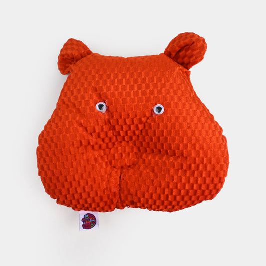 Baby pillows